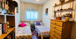 Chalet adosado en Pelayos de la Presa