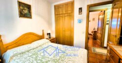 Chalet adosado en Pelayos de la Presa