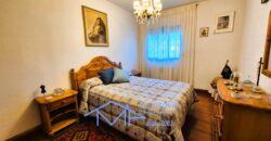 Chalet adosado en Pelayos de la Presa