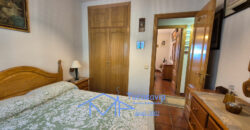 Chalet adosado en Pelayos de la Presa