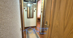 Chalet adosado en Pelayos de la Presa