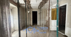Casa en Cebreros