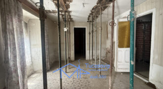 Casa en Cebreros
