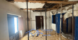 Casa en Cebreros