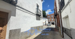 Casa en Cebreros