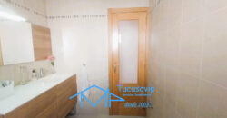 Chalet independiente en El Tiemblo