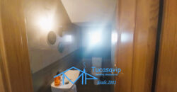 Chalet independiente en El Tiemblo