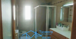 Chalet independiente en El Tiemblo