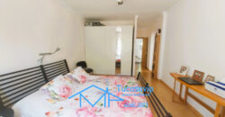 Chalet independiente en El Tiemblo
