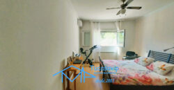 Chalet independiente en El Tiemblo
