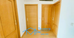 Chalet independiente en El Tiemblo