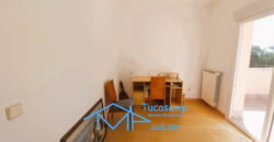 Chalet independiente en El Tiemblo