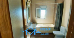 Chalet independiente en El Tiemblo