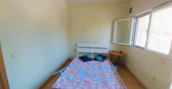 Chalet independiente en El Tiemblo
