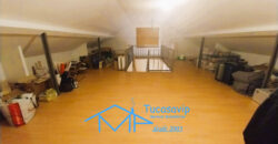 Chalet independiente en El Tiemblo