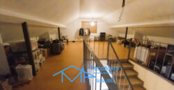 Chalet independiente en El Tiemblo