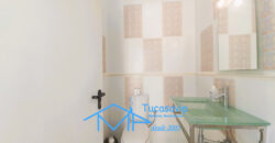 Chalet independiente en El Tiemblo