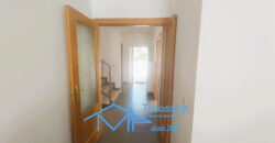 Chalet independiente en El Tiemblo
