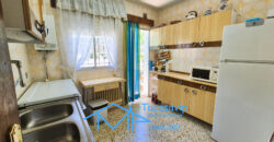 Chalet con piscina en Pelayos de la Presa.