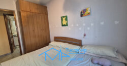 Chalet con piscina en Pelayos de la Presa.