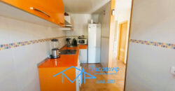 Chalet Pareado en La Adrada