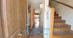 Chalet Pareado en La Adrada
