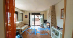 Chalet Pareado en La Adrada