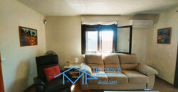 Chalet Pareado en La Adrada
