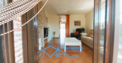 Chalet Pareado en La Adrada