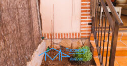 Chalet Pareado en La Adrada