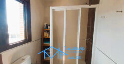 Chalet Pareado en La Adrada