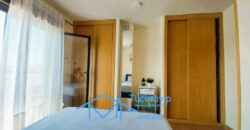 Chalet Pareado en La Adrada