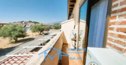 Chalet Pareado en La Adrada