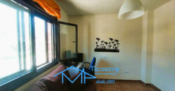 Chalet Pareado en La Adrada