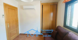Chalet Pareado en La Adrada