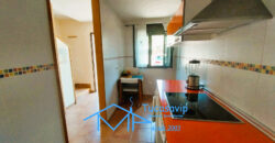 Chalet Pareado en La Adrada