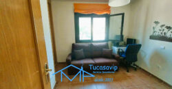 Chalet Pareado en La Adrada