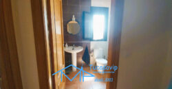 Chalet Pareado en La Adrada