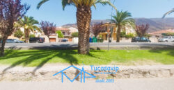 Chalet Pareado en La Adrada