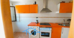 Chalet Pareado en La Adrada