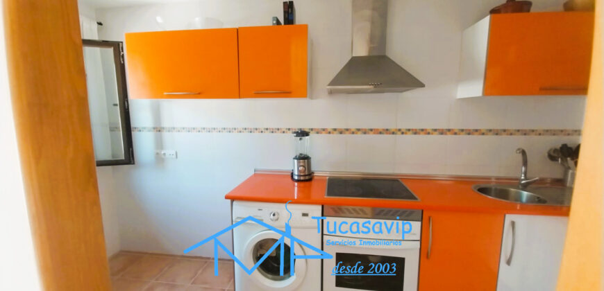 Chalet Pareado en La Adrada