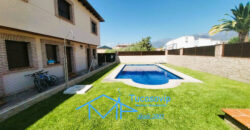 Chalet Pareado en La Adrada