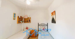 Chalet en San Martín de Valdeiglesias