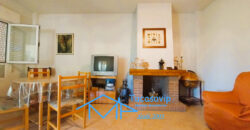 Chalet en San Martín de Valdeiglesias