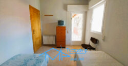 Chalet en San Martín de Valdeiglesias