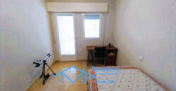 Chalet en San Martín de Valdeiglesias