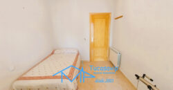 Chalet en San Martín de Valdeiglesias