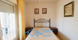 Chalet en San Martín de Valdeiglesias