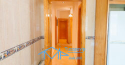 Chalet en San Martín de Valdeiglesias