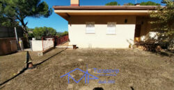 Chalet en San Martín de Valdeiglesias
